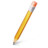 pencil Icon